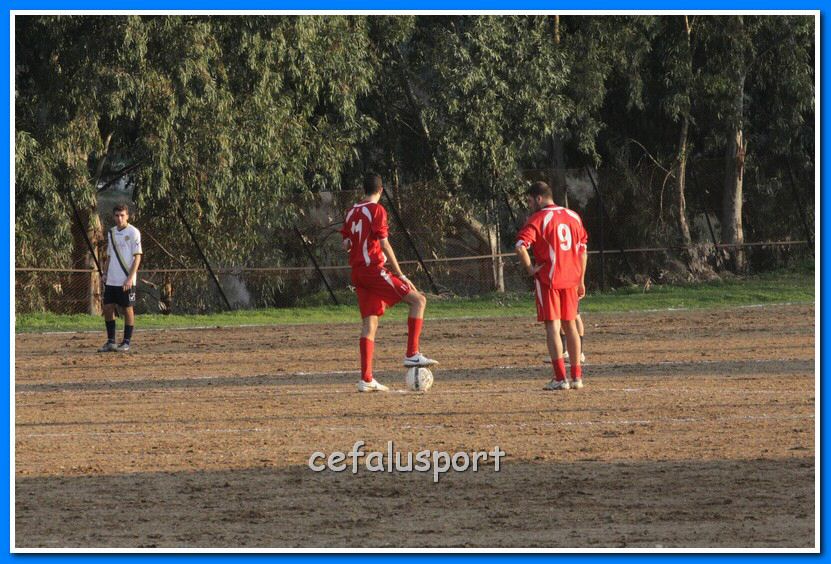 121124 collesano 251_tn.jpg